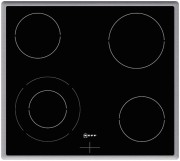 NEFF MR 1320 N