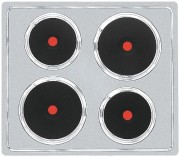NEFF MR 1110 N