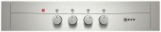NEFF Mega LM 1230 N