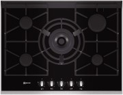 NEFF TS 6776 N
