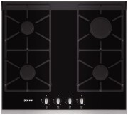 NEFF TS 6666 N