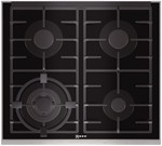 NEFF MR 6636 N 