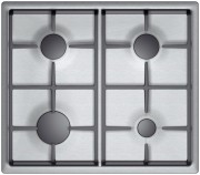 NEFF MG 129 A