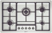 NEFF TV 2856 N