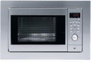 Gorenje MIO 1890 E Microwelle