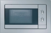 Gorenje MIO 1870 EM Microwelle