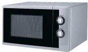 Gorenje MHO 170 SRM Microwelle