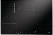 Gorenje IT 742 AXC Autarke Glaskeramik Kochfeld