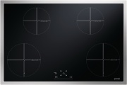 Gorenje IT 706 AX Autarke Glaskeramik Kochfeld