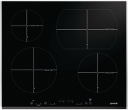 Gorenje IT 642 AXC Autarke Glaskeramik-Kochfelder