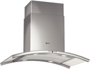 NEFF IGD 8955 N