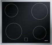 Gorenje ECD 610 EX Glaskeramik Kochfeld
