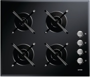 Gorenje GC 640 AC Glaskeramik Kochfeld