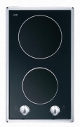 Gorenje EC 30 E-HL Glaskeramik Kochfeld