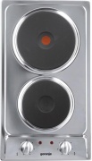 Gorenje EM 30 E Kochfeld