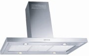 IDT 12440 E Inselhaube