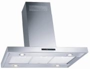 IDT 9540 E Inselhaube