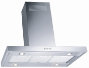 IDT 9440 E Inselhaube