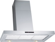 DT 9540 E Kaminhaube