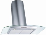 DKG 9330 E Kaminhaube