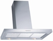 DT 9340 E Kaminhaube