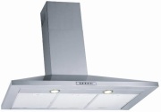DK 9331 E Kaminhaube