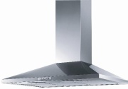 DK 9330 E Kaminhaube 