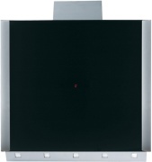 DVGA 8545 AX Kaminhaube