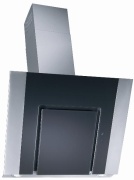DVG 8540 E Kaminhaube