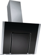 DVG 6540 AX Kaminhaube