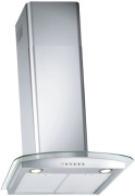DKG 6330 E Kaminhaube