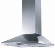 DK 6330 E Kaminhaube