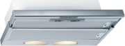 DF 6130 E Flachschirmhaube