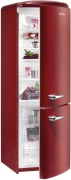 Gorenje RK 60359 OR K�hl-Gefrierger�t