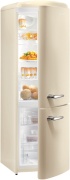 Gorenje RK 60359 OC K�hl-Gefrierger�te