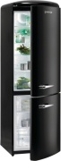 Gorenje RK 60359 OBK