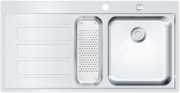 Franke Epos - EOX 651