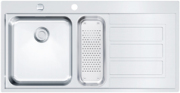 Franke Epos - EOX 661