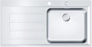 Franke Epos - EOX 611