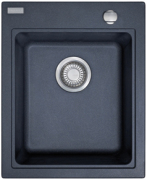 Franke Maris MRG 610-42 Einbausp�le 