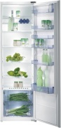 RI 41328 W Einbau-K�hlschrank