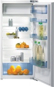 RBI 51208 W Einbau-K�hlschrank