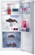 RI 56208 W Einbauk�hlschrank
