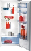 RI 51228 W Einbauk�hlschrank