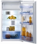 RBI 5178 W Einbauk�hlschrank