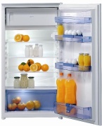 RBI 4178 W Einbauk�hlschrank