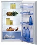 RI 4188 W Einbauk�hlschrank