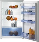 RI 4158 W Einbau-K�hlschrank