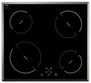 Amica KMI 13196 F