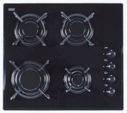 Amica EKPG 13068 C